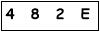 salt-5C6BFDB2