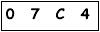 salt-E3B442BE