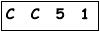 salt-F41C7D17