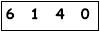 salt-44FAE96E