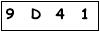 salt-1F7201EC
