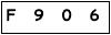 salt-CC21BE05