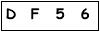 salt-45DE3E1C