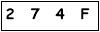 salt-D8A2027C