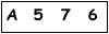 salt-19A76D89