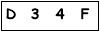 salt-38B7DE5A