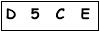 salt-191D7BB3