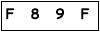 salt-5F8B5E2A