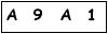 salt-A694BB63