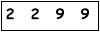 salt-E85B20A3