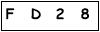 salt-8E26A542