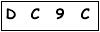 salt-43C0E310