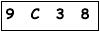 salt-EF7C3443