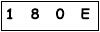salt-E978FE39