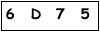 salt-053A4963