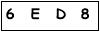 salt-4673DBD1