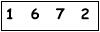 salt-EC573A50
