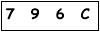 salt-B6806FD8