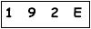 salt-2FA6E9AA