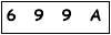salt-4F33F1E6