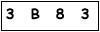 salt-507693F5
