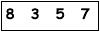 salt-9DA3C3FB