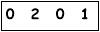 salt-AA5618B2