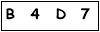 salt-D8CDB7D6