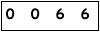 salt-413F0B5D