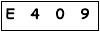 salt-6EA2B487