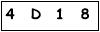 salt-BDE32D59