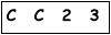 salt-D47662E0