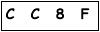 salt-11DAA87C