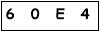 salt-3CB4F2FB