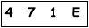 salt-9AD31D42
