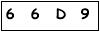 salt-78212DB3