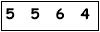 salt-CCC6BD48