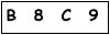 salt-5DFF38B2