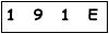 salt-FC4C9B7A