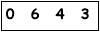 salt-794B7739