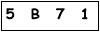 salt-4E4050B0