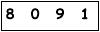 salt-79F61B87