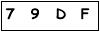 salt-D2D3AAE5