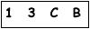 salt-8AD06F23
