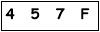 salt-83B93BBA