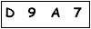 salt-F43C5B5B