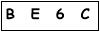 salt-F4812701