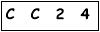 salt-D2E2BE6F
