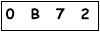 salt-C6582BA1
