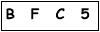 salt-38BC23B6